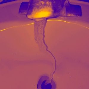 Meet your Posher, Anika